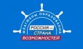 Татьяна Круглякова: Педагоги Белгородского муниципального округа вошли в число лучших в России