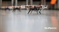 Обвинённая в махинациями с БПЛА структура белгородского «Эфко» ответила на претензии