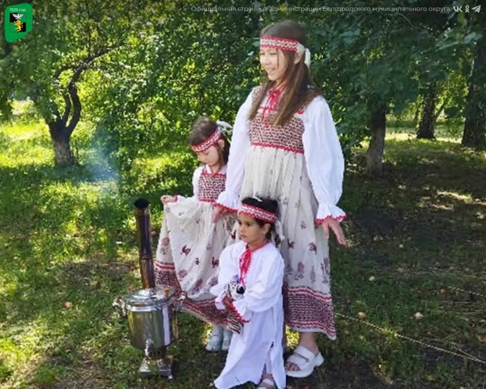 В Ериковской библиотеке стартовал проект «Творческая мастерская: Берегиня» В Ериковской библиотеке стартовал проект «Творческая мастерская: Берегиня»