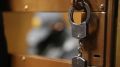 Жителя Иркутской области приговорили к 15 годам за попытку присоединиться к власовцам