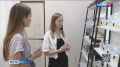 Фруктовые оттенки или пряные нотки: каждый найдёт здесь свой аромат
