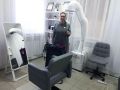 Дорогие яковлевцы!. Продолжаем делиться с вами историями успеха наших земляков, которые при поддержке государства смогли воплотить свою мечту в жизнь благодаря программе социальных контрактов