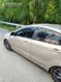 В селе Отрадное при ударе дрона по автомобилю пострадал мужчина