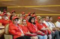 Участники проекта «ИнформУИК» получили фирменную одежду!