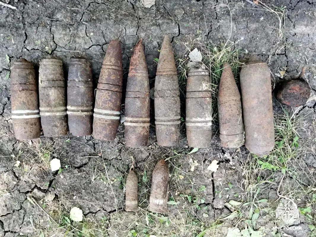 За прошедшие сутки на территории региона зарегистрировано 4 пожара, погибших и пострадавших нет За прошедшие сутки на территории региона зарегистрировано 4 пожара, погибших и пострадавших нет