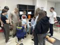 В Белгородской области уже около 300 тыс