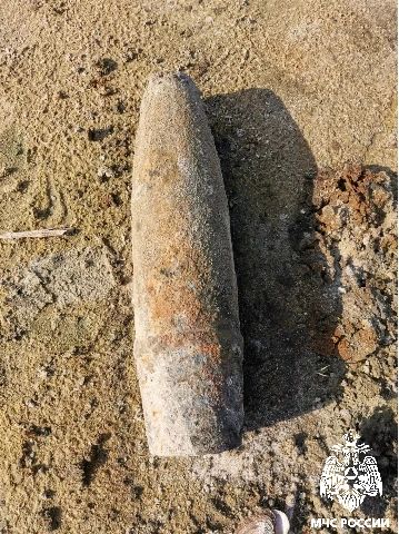 За прошедшие сутки в регионе зарегистрировано 10 пожаров За прошедшие сутки в регионе зарегистрировано 10 пожаров