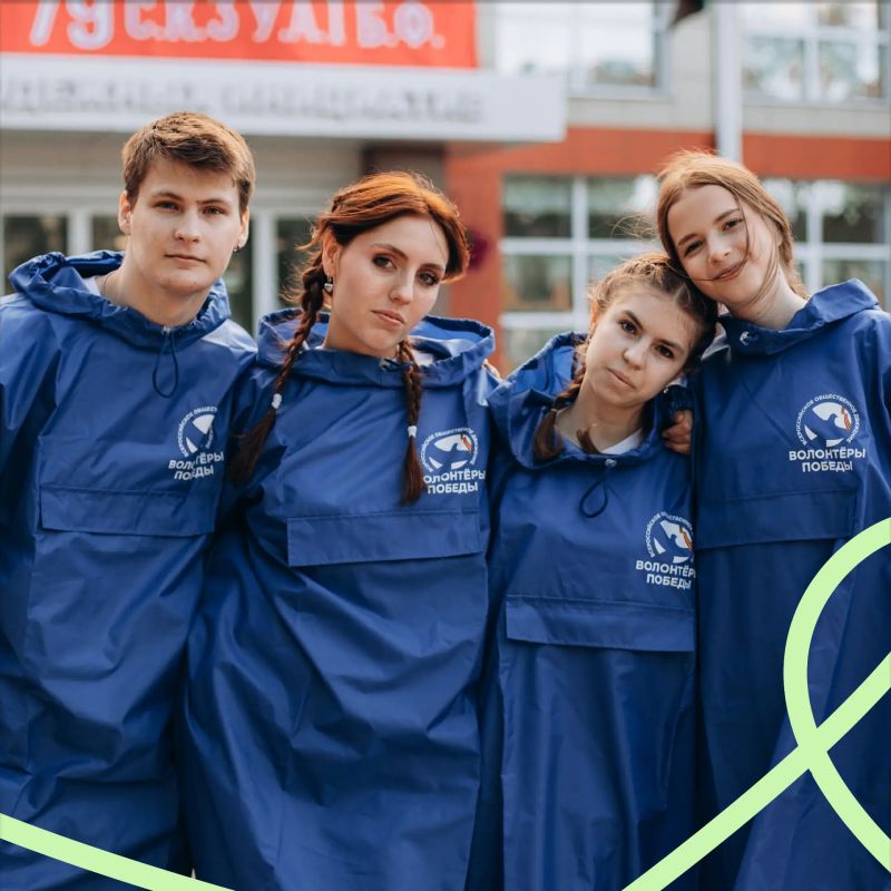 Сегодня — Всемирный день фотографии! Сегодня — Всемирный день фотографии!
