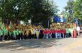Алексей Дыбов: В Калуге завершилась юбилейная ИТ-смена