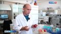 Как работает «яблочный спецназ»