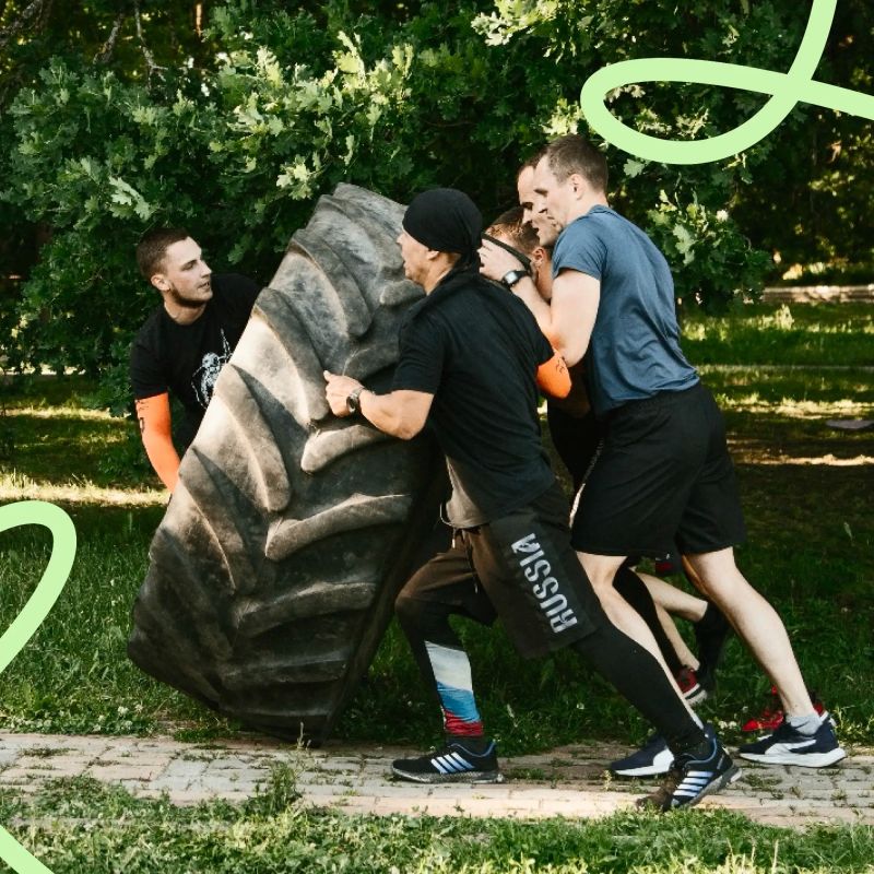 Сегодня — Всемирный день фотографии! Сегодня — Всемирный день фотографии!