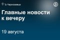 ����������� ��� ������������������� ���������� "���������"� (���� �� ����� ������� ������������� ������ �������� ���, ���������� � ������ �������, ������� ��������� ���� ������ �����) ������ ������� ��� � �������� ����������...