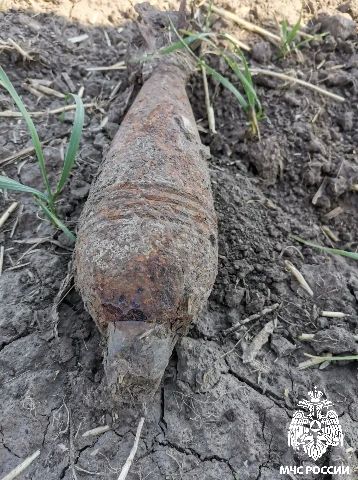За прошедшие сутки в регионе зарегистрировано 10 пожаров За прошедшие сутки в регионе зарегистрировано 10 пожаров