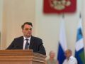 Облизбирком совместно со СМИ региона провели жеребьёвки по распределению бесплатного эфирного времени и печатной площади между зарегистрированными политическими партиями, кандидатами при проведении выборов в Государственную...