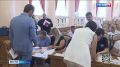 В регионе продолжается подготовка к выборам губернатора Белгородской области и депутатов Государственной Думы девятого созыва