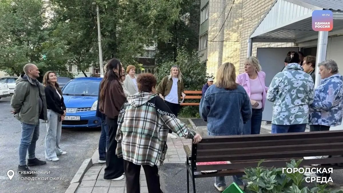 Депутаты провели инспекции капитальных ремонтов в муниципалитетах Депутаты провели инспекции капитальных ремонтов в муниципалитетах