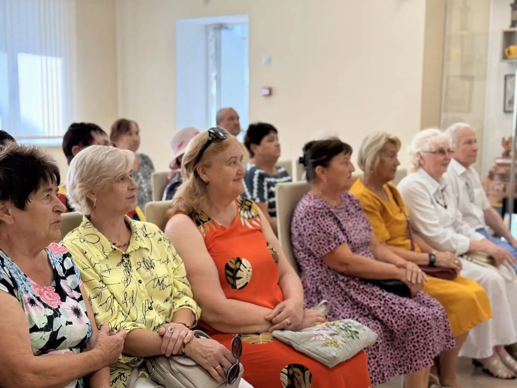 Урок мужества «От фронтовых дорог к мирному труду» Урок мужества «От фронтовых дорог к мирному труду»