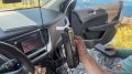 В Корочанском округе возбуждено уголовное дело в отношении водителя, повторно севшего за руль в состоянии опьянения