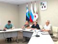 � ������������� �������������� ������ ���������� ��������� ��������� ���������������� ������ ����������� ����������