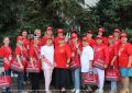 ИнформУИК приступил к адресному информированию избирателей по всей стране