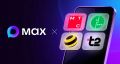 Мобильный трафик на MAX станет бесплатным для пользователей
