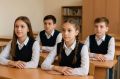 Минпросвещения России установило максимальное число уроков для учащихся разных классов