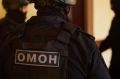 В Курской области при силовой поддержке ОМОН Росгвардии пресечена деятельность салонов по оказанию интимных услуг
