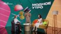 Секреты корсетного мастерства: как создаются платья, которые меняют фигуру и настроение