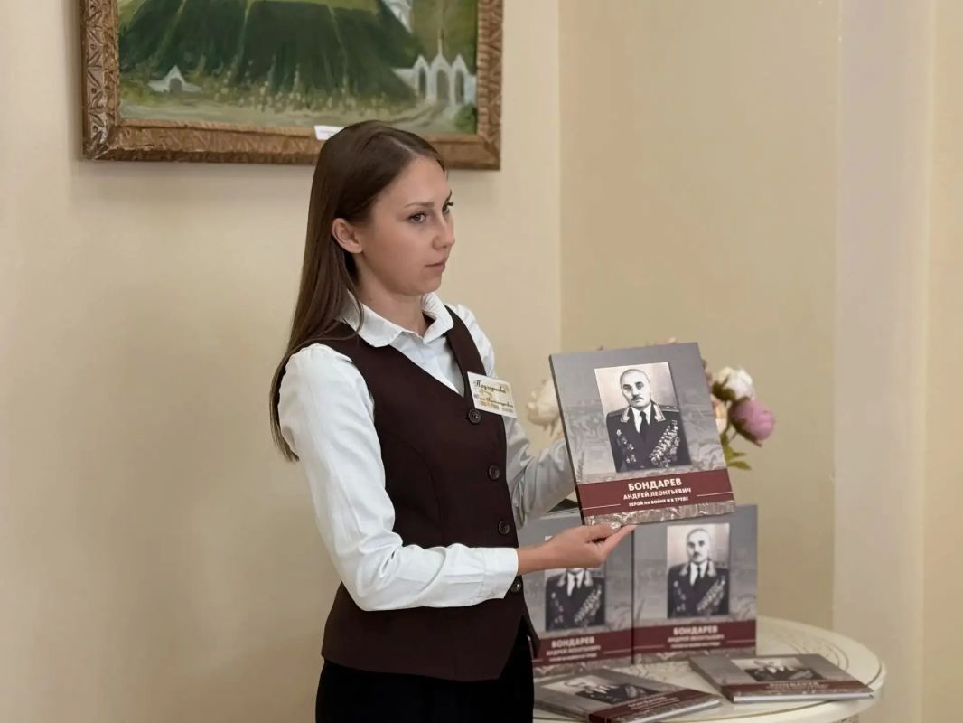 Урок мужества «От фронтовых дорог к мирному труду» Урок мужества «От фронтовых дорог к мирному труду»