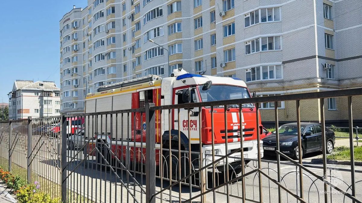 Сотрудники МЧС России приняли участие в межведомственных учениях на объектах образования Сотрудники МЧС России приняли участие в межведомственных учениях на объектах образования