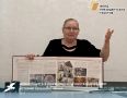 Живая память: в Грайворонском округе возрождают историю сельского храма