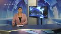 Сюжет «Губкин ТВ» от 20.08.2026 об участии сотрудниками следственного управления Следственного комитета Российской Федерации по Белгородской области в благотворительной акции «Собери ребёнка в школу»