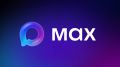 ��� ������� ��������� ����������� �������� � ����������� Max � � ����� �����?