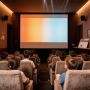 Семь учреждений культуры Белгородской области получат поддержку для создания центров кинопоказа
