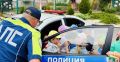 � ������ ������������ ��� ���������������� ����� ������������ �������������� ��������� ������������� ���������� �������� ����