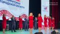 � ������ ��������� ��������� ��� ����� ������� ������� ��ʻ
