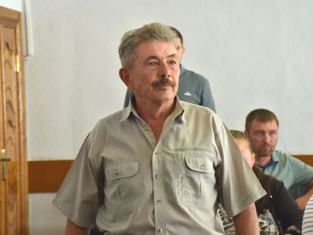 Состоялось очередное заседание комиссии по рассмотрению заявок на государственную поддержку в рамках программы «Содействие» Состоялось очередное заседание комиссии по рассмотрению заявок на государственную поддержку в рамках программы «Содействие»