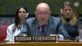 Главное к этому часу:. Массовая мобилизация в России на данный момент не нужна