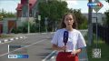 � ������������ ������� ������� ��������� ������ ���������ʻ