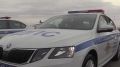 В Алексеевском округе в отношении водителя, повторно севшего за руль в нетрезвом виде возбуждено уголовное дело
