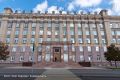 Дефицит бюджета Белгородской области в первом полугодии составил 14,5 млрд рублей