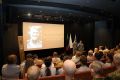 Сегодня в музее-диораме «Курская битва