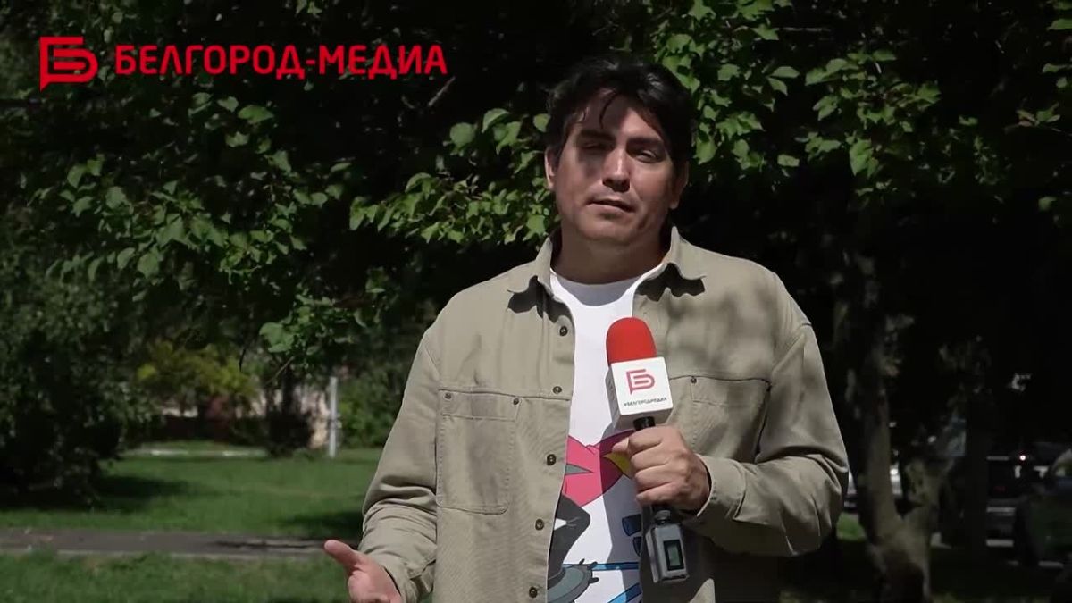Как подготовить ребёнка к 1 сентября?