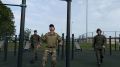 С Днём Государственного флага Российской Федерации!