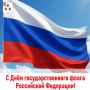 ������� ��������: ������� �������!. ���������� ��� � ����� �� ��������� ��������������� ���������� � ���� ���������������� ����� ���������� ���������! ���������� �������� � ��� ������ ������ ������������� ��������, ��������...