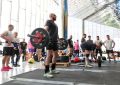 ����� 2800 ���������� ��� ��������� ���������� ������ �� ������� ������� ������ ������������ �� 7 ������� 2026 ����