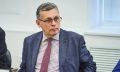 Telegram годами подчёркивает собственную независимость, но это не освобождает от обязанности соблюдать законодательство стран, где работает сервис – Рифат Сабитов