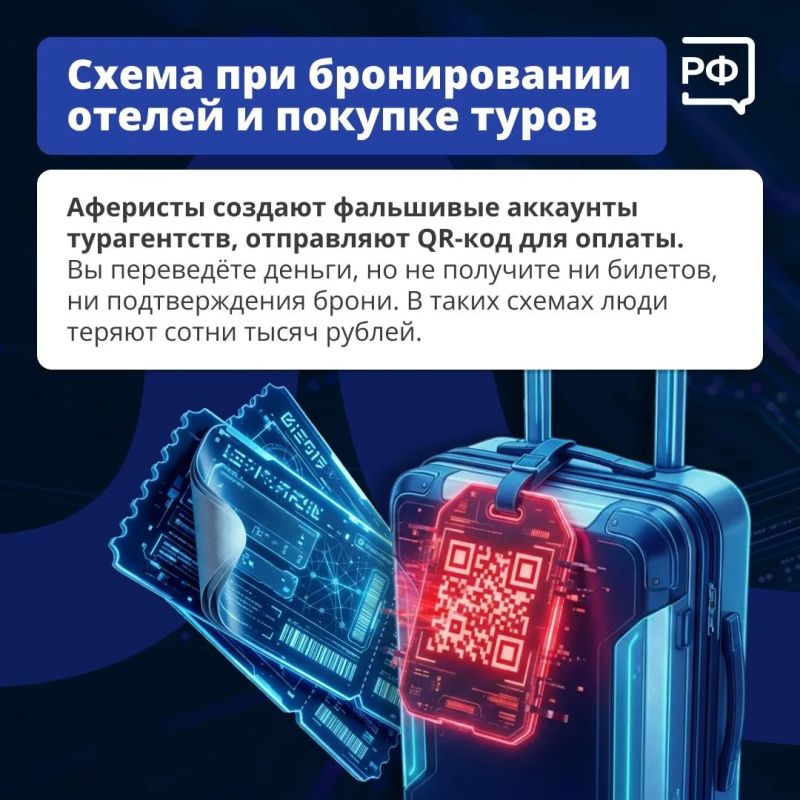 Осторожно - QR – код!. QR-коды быстро стали частью нашей повседневности: от оплаты кофе до входа в личный кабинет Осторожно - QR – код!. QR-коды быстро стали частью нашей повседневности: от оплаты кофе до входа в личный кабинет