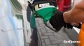 Сахар и автомобильное топливо стали лидерами по росту цен в Белгородской области