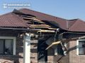 Два мирных жителя пострадали в Таврово при атаке дронов ВСУ